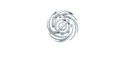 Billionaire  Spin